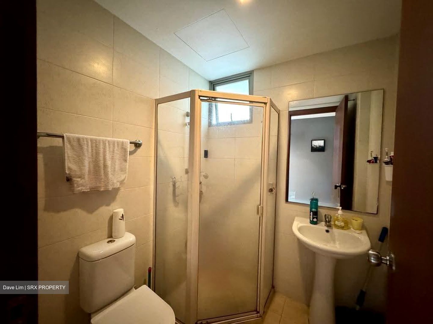 Whitewater (D18), Condominium #622783411
